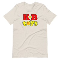 Kay Bee Toys