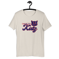 Kansas City Katz