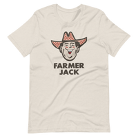 Farmer Jack
