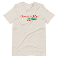 Dominick's
