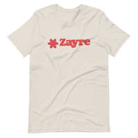 Zayre