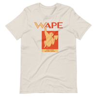 WAPE - Jacksonville, FL