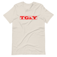 TG&Y
