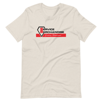 Service Merchandise