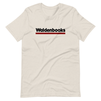 Waldenbooks