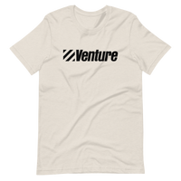 Venture