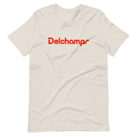 Delchamps