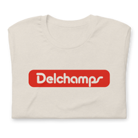 Delchamps