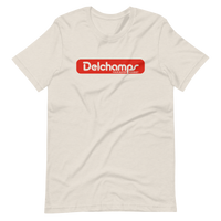 Delchamps