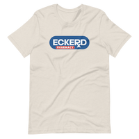 Eckerd