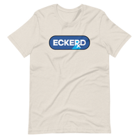 Eckerd