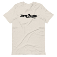 Sam Goody
