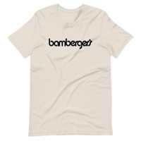 Bamberger's
