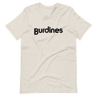 Burdines