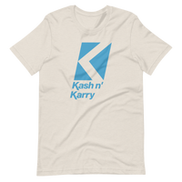 Kash n' Karry
