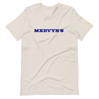 Mervyn's