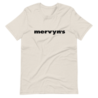 Mervyn's