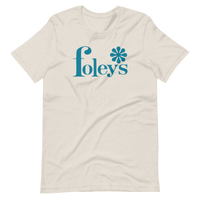 Foley's
