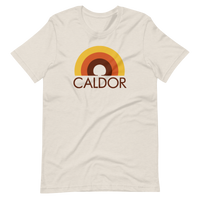 Caldor
