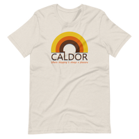 Caldor