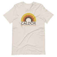Caldor