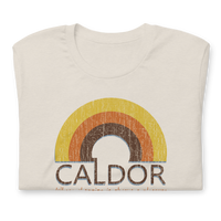 Caldor
