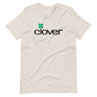 Clover