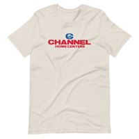 Channel Home Centers