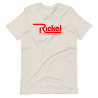 Rickel Home Centers