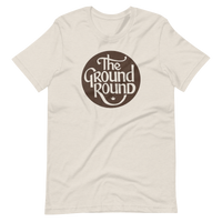 Ground Round