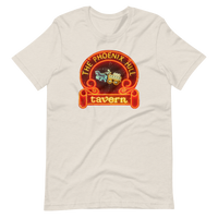 The Phoenix Hill Tavern