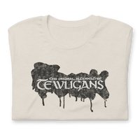 Tewligans
