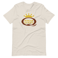 Burger Queen