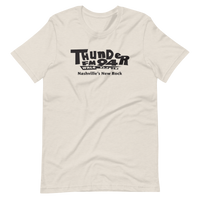 WRLG - Nashville, TN