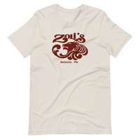 Zoli's - Jackson