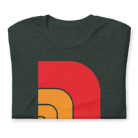 National Supermarkets