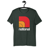 National Supermarkets