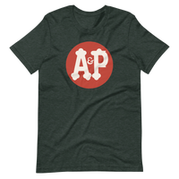 A&P