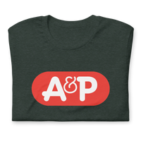A&P