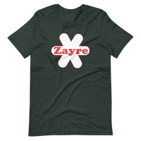 Zayre