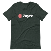 Zayre