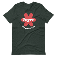 Zayre