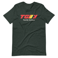 TG&Y