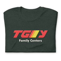 TG&Y