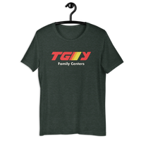 TG&Y