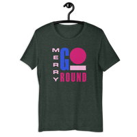 Merry Go Round