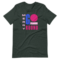 Merry Go Round