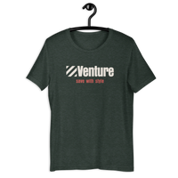Venture