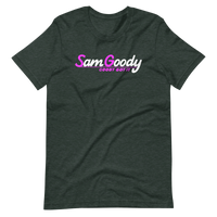 Sam Goody