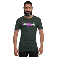Sam Goody